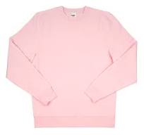 Crewneck Sweatshirts