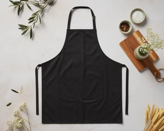 Apron