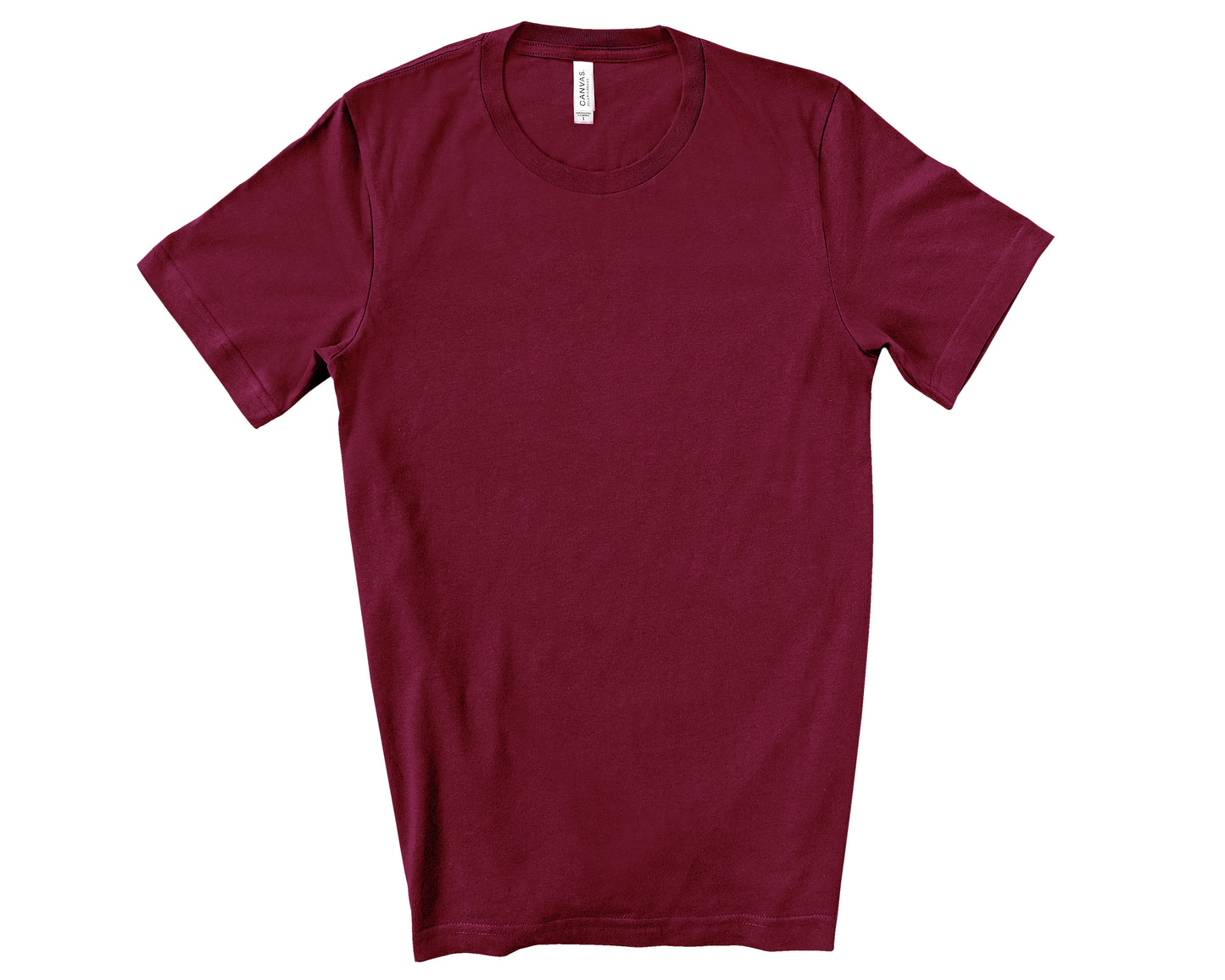 Unisex Short-Sleeve T-Shirt