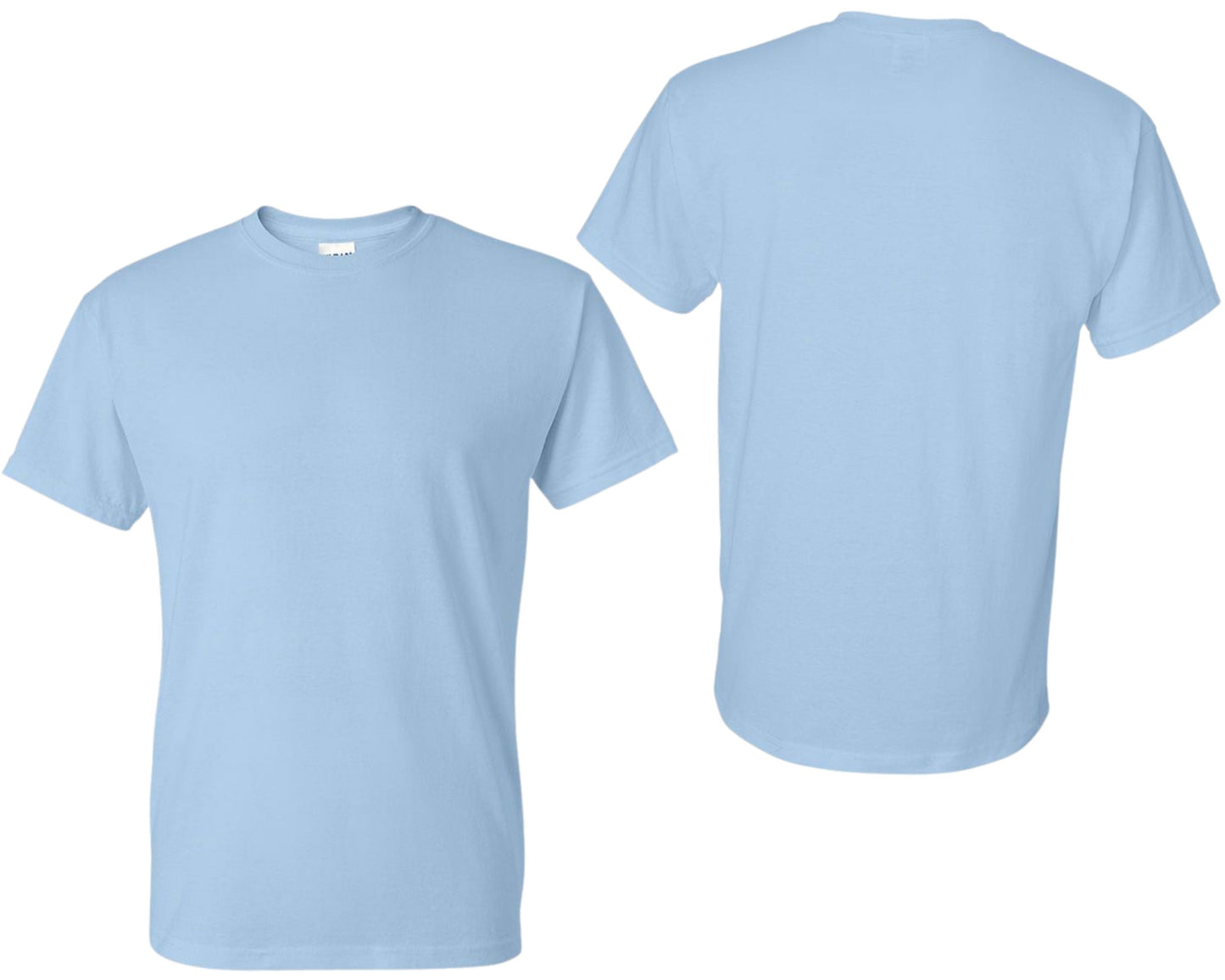 Unisex Short-Sleeve T-Shirt