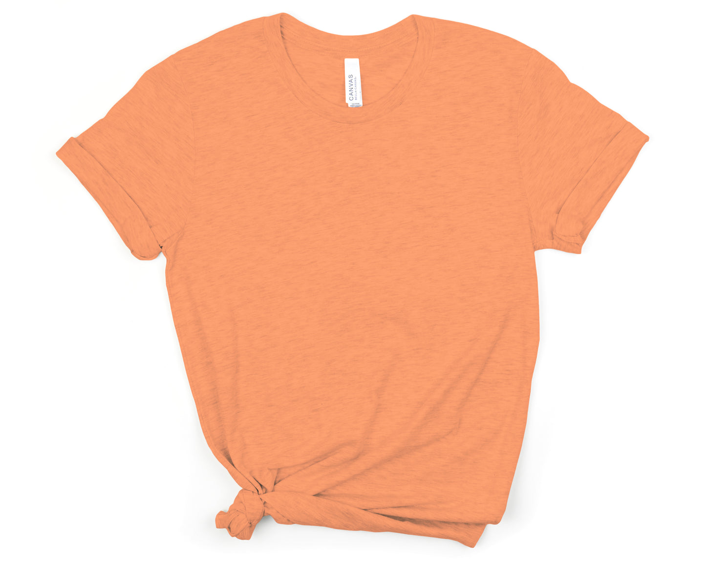 Unisex Short-Sleeve T-Shirt